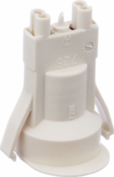 novo-uvozeni-izdelki/00165289