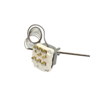 novo-uvozeni-izdelki/00171102