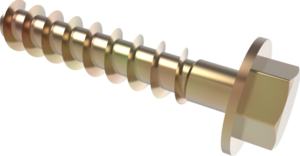 novo-uvozeni-izdelki/00171271