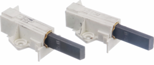 novo-uvozeni-izdelki/00173028