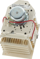 novo-uvozeni-izdelki/00173487