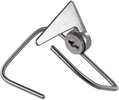 novo-uvozeni-izdelki/00174237-PRAVA