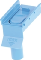 novo-uvozeni-izdelki/00182245