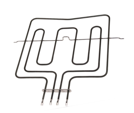 ZGORNJI GRELEC PEČICE BOSCH 00214699