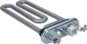 novo-uvozeni-izdelki/0024000279E