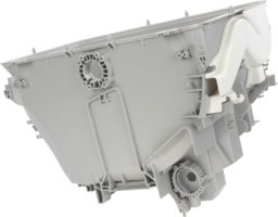 novo-uvozeni-izdelki/00242754-1