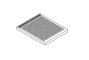 novo-uvozeni-izdelki/00246520