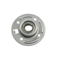 novo-uvozeni-izdelki/00247284