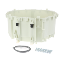 novo-uvozeni-izdelki/00249535