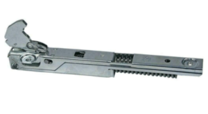 novo-uvozeni-izdelki/00260798