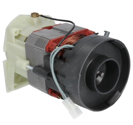 MOTOR KUHINJSKEGA MEŠALNIKA BOSCH 00263851