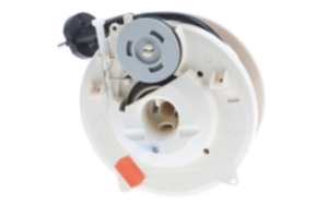 novo-uvozeni-izdelki/00264764