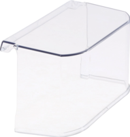 novo-uvozeni-izdelki/00265196-2