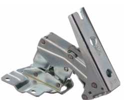 novo-uvozeni-izdelki/00267189