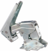 novo-uvozeni-izdelki/00267190