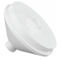 novo-uvozeni-izdelki/00269944