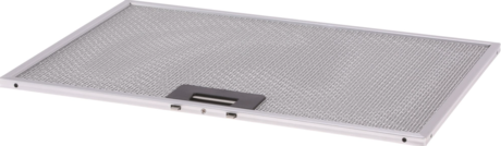 MAŠČOBNI FILTER KUHINJSKE NAPE BOSCH 400 X 280 X 8 mm 00295360 