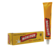 novo-uvozeni-izdelki/00310065