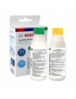 novo-uvozeni-izdelki/00312133-1