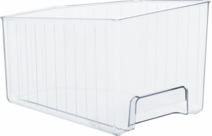 novo-uvozeni-izdelki/00352467