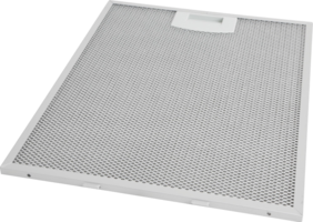 novo-uvozeni-izdelki/00353110-2