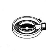 novo-uvozeni-izdelki/00356887