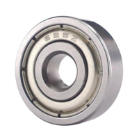 novo-uvozeni-izdelki/00417404