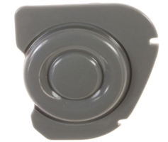 novo-uvozeni-izdelki/00417407