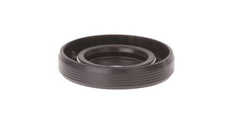 SEMERING PRALNEGA STROJA BOSCH  00417478