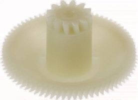 novo-uvozeni-izdelki/00419110