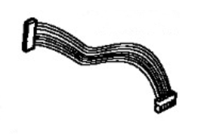 novo-uvozeni-izdelki/00422721_1