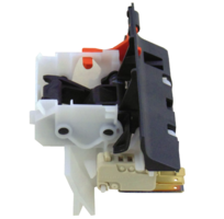 novo-uvozeni-izdelki/00427545