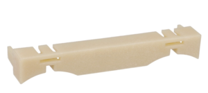 novo-uvozeni-izdelki/00427720