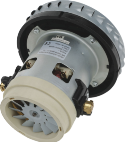 MOTOR SESALCA BOSCH 00432491