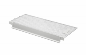 novo-uvozeni-izdelki/00434105