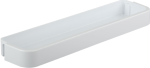 novo-uvozeni-izdelki/00434245