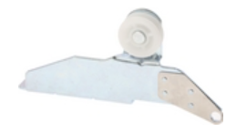 novo-uvozeni-izdelki/00436538