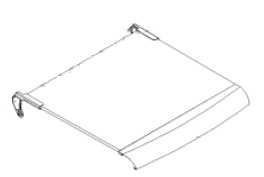 novo-uvozeni-izdelki/00438069