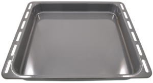 novo-uvozeni-izdelki/00439319