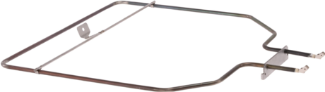 ZGORNJI GRELEC PEČICE BOSCH 00441958