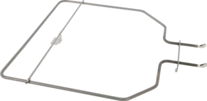 novo-uvozeni-izdelki/00441958-2