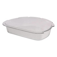 novo-uvozeni-izdelki/00445420