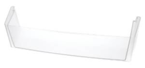 novo-uvozeni-izdelki/00448239