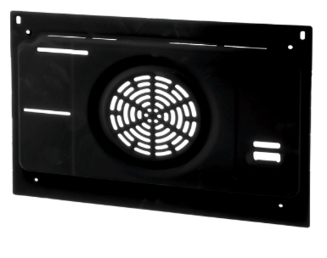 ZADNJA STRANICA PEČICE BOSCH 00449897