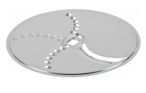 novo-uvozeni-izdelki/00468742