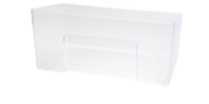 novo-uvozeni-izdelki/00477242