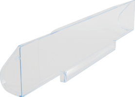 novo-uvozeni-izdelki/00477364-1