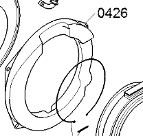 novo-uvozeni-izdelki/00477917