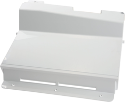 novo-uvozeni-izdelki/00478890-1