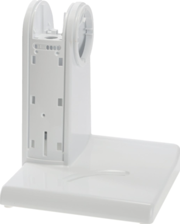 STATOR KUHINJSKEGA MEŠALNIKA BOSCH 00482114